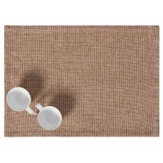 Σουπλά 9925 (35cm x 50cm) άμμου 6978000004093 SilkFashion |  Σουπλά στο espiti