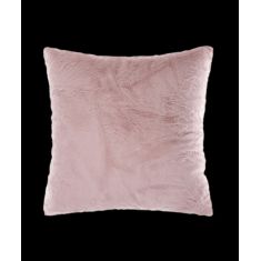 ΜΑΞΙΛΑΡΟΘΗΚΗ NX202 (45cm x 45cm) PINK 5206978117442 SilkFashion |  Μαξιλάρια διακοσμητικά στο espiti