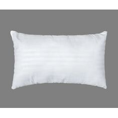 Γέμιση μαξιλαριού (30cm x 50cm) 6978000004144 silkfashion |  Μαξιλάρια διακοσμητικά στο espiti