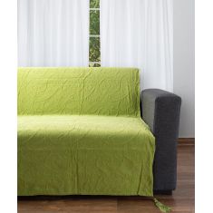 ΡΙΧΤΑΡΙΑ 055 (180cm x 250cm) λαχανί 6978000005075 SilkFashion |  Ριχτάρια στο espiti