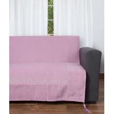 ΡΙΧΤΑΡΙΑ 281 (180cm x 250cm) ΛΙΛΑ 6978000005079 SilkFashion |  Ριχτάρια στο espiti