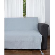 ΡΙΧΤΑΡΙΑ 281 (180cm x 180cm) ΑΝΟΙΧΤΟ ΣΙΕΛ 6978000005086 SilkFashion |  Ριχτάρια στο espiti