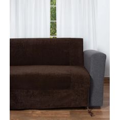 ΡΙΧΤΑΡΙΑ 1307 (180cm x 250cm) ΚΑΦΕ 6978000005107 SilkFashion |  Ριχτάρια στο espiti