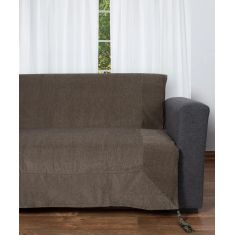 ΡΙΧΤΑΡΙΑ 281 (180cm x 320cm) ΛΑΔΙ 6978000005116 SilkFashion |  Ριχτάρια στο espiti