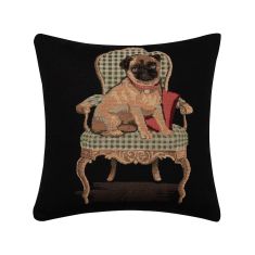 ΜΑΞΙΛΑΡΟΘΗΚΗ (45cm x 45cm) βέλγικο 2 6978000004569 SilkFashion |  Μαξιλάρια διακοσμητικά στο espiti