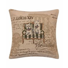 ΜΑΞΙΛΑΡΟΘΗΚΗ (45cm x 45cm) βέλγικο 9 6978000004576 SilkFashion |  Μαξιλάρια διακοσμητικά στο espiti