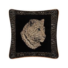 ΜΑΞΙΛΑΡΟΘΗΚΗ (45cm x 45cm) τίγρης 1 6978000004582 SilkFashion |  Μαξιλάρια διακοσμητικά στο espiti