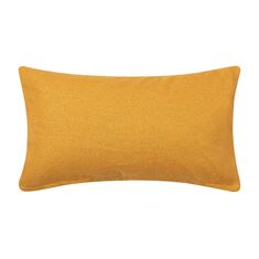 ΜΑΞΙΛΑΡΟΘΗΚΗ Α803 (30cm x 50cm) κροκί 6978000004891 Array |  Μαξιλάρια διακοσμητικά στο espiti