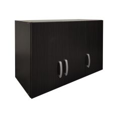 Πατάρι ντουλάπας τρίφυλλο Lego pakoworld σε wenge απόχρωση 90x41.5x60εκ |  Ντουλάπες ρούχων στο espiti