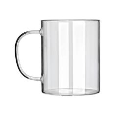 ESTIA ΚΟΥΠΑ ΓΥΑΛΙΝΗ 400ml - 07-35358 Estia |  Κούπες-Φλυτζάνια στο espiti