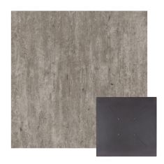 ΕΠΙΦΑΝΕΙΑ ΤΡΑΠΕΖΙΟΥ HPL ΤΕΤΡΑΓΩΝΗ HM5837.37 CONCRETE 60x60εκ. |  Τραπέζια κήπου στο espiti