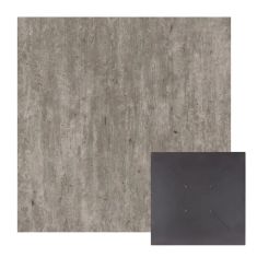 ΕΠΙΦΑΝΕΙΑ ΤΡΑΠΕΖΙΟΥ HPL ΤΕΤΡΑΓΩΝΗ HM5839.37 CONCRETE 80x80εκ. |  Τραπέζια κήπου στο espiti