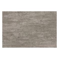 ΕΠΙΦΑΝΕΙΑ ΤΡΑΠΕΖΙΟΥ HPL ΟΡΘΟΓΩΝΙΑ HM5840.37 CONCRETE 120x80εκ. |  Τραπέζια κήπου στο espiti