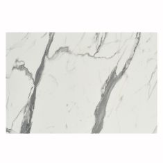 ΕΠΙΦΑΝΕΙΑ ΤΡΑΠΕΖΙΟΥ HPL ΟΡΘΟΓΩΝΙΑ HM5840.31 WHITE MARBLE 120x80εκ. |  Τραπέζια κήπου στο espiti