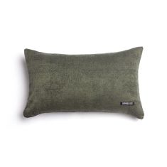 ΔΙΑΚΟΣΜΗΤΙΚΗ ΜΑΞΙΛΑΡΟΘΗΚΗ  CLΑSSΙC  ΚΕDRΟS 1ΤΕΜ ΓΚΡΙ ΣΚΟΥΡΟ/ΛΑΔΙ (7 ) 30Χ50CΜ CΑRDΕ   ΑSLΑΝΙS ΗΟΜΕ |  Μαξιλάρια διακοσμητικά στο espiti