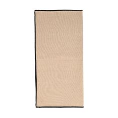 ESTIA ΠΕΤΣΕΤΑ ΦΑΓΗΤΟΥ FRAME 40x40cm ΣΕΤ 2ΤΕΜ. - 07-36171 Estia |  Πετσέτες Κουζίνας στο espiti