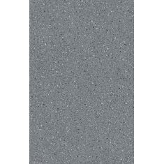 ΠΛΑΣΤΙΚΟ ΔΑΠΕΔΟ TITAN  977D  PATIO 4M NewPlan - NewPlan |  Πλαστικά Δάπεδα  στο espiti