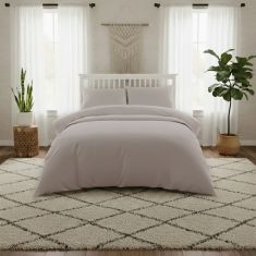 ΣΕΝΤΟΝΙ KING SIZE (Λ) 180Χ200 LAVISH SATIN ECRU ΚΑΤΩΣΕΝΤΟΝΟ KING SIZE (Λ) 180Χ200+35cm MELINEN |  Σεντόνια Υπέρδιπλα / King Size στο espiti