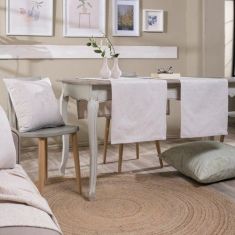 Τραβέρσα Oviedo 01 - 40x160cm 52016883 Teoran |  Τραβέρσες  στο espiti