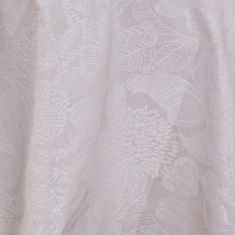 Ύφασμα Oviedo 01 - Φ280cm 52016895 Teoran |  Υφάσματα στο espiti