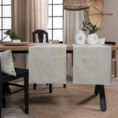 Τραβέρσα Oviedo 08 - 40x160cm 52016911 Teoran |  Τραβέρσες  στο espiti