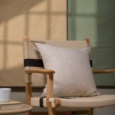 Μαξιλαροθήκη Varese 01 - 43x43cm με γέμιση 52016618 Teoran |  Μαξιλάρια διακοσμητικά στο espiti