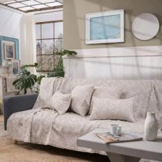 Ριχτάρι Varese 02 - Διθέσιο 180x250cm 52016626 Teoran |  Ριχτάρια στο espiti