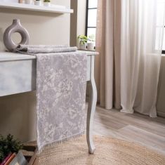 Τραβέρσα Varese 03 - 45x180cm 52016645 Teoran |  Τραβέρσες  στο espiti