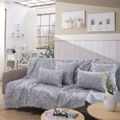 Ριχτάρι Varese 05 - Διθέσιο 180x250cm 52016648 Teoran |  Ριχτάρια στο espiti
