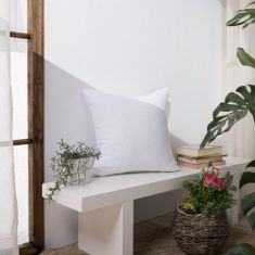 Μαξιλαροθήκη Belluno 00 - 30x50cm 52016729 Teoran |  Μαξιλάρια διακοσμητικά στο espiti