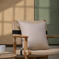 Μαξιλαροθήκη Belluno 01 - 43x43cm 52016738 Teoran |  Μαξιλάρια διακοσμητικά στο espiti