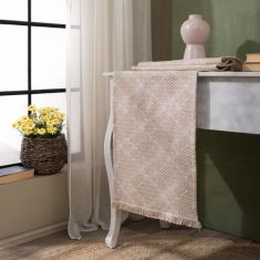 Τραβέρσα Treviso 02 - 45x180cm 52016678 Teoran |  Τραβέρσες  στο espiti