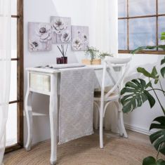 Τραβέρσα Treviso 04 - 45x180cm 52016700 Teoran |  Τραβέρσες  στο espiti
