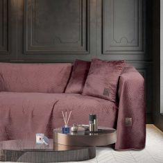 GREENWICH POLO CLUB ΡΙΧΤΑΡΙ 180Χ300 2797 NUDE |  Ριχτάρια στο espiti