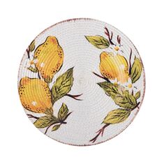 Τραβέρσα 2355 (20cm x 160cm)  5206978169441 Array |  Τραπεζομάντηλα στο espiti