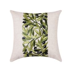 Μαξιλαροθήκη 2353 (45cm x 45cm) σχέδιο 1 5206978123009 SilkFashion |  Τραπεζομάντηλα στο espiti