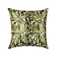 Μαξιλαροθήκη 2353 (45cm x 45cm) σχέδιο 2 5206978123016 SilkFashion |  Τραπεζομάντηλα στο espiti