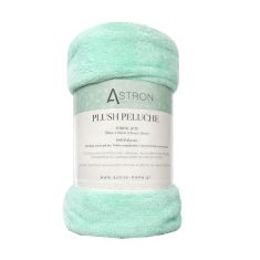 Κουβέρτα Καναπέ / Διακοσμητικό Ριχτάρι (130x160) Aqua Astron Italy |  Astron στο espiti