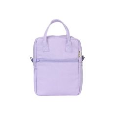 ESTIA ΤΣΑΝΤΑ ΦΑΓΗΤΟΥ SAVE THE AEGEAN ΙΣΟΘΕΡΜΙΚΗ 7lt LAVENDER PURPLE - 01-37956 Estia |  Θερμός & Αξεσουάρ στο espiti