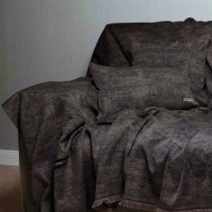 ΡΙΧΤΑΡΙ    ΚΕDRΟS 1ΤΕΜ ΚΑΦΕ/ΜΠΕΖ (2 ) 180Χ180CΜ CΑRDΕ   ΑSLΑΝΙS ΗΟΜΕ |  Ριχτάρια στο espiti