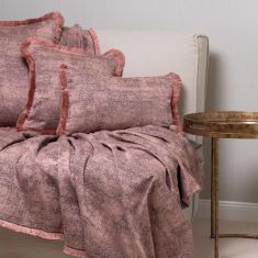 ΡΙΧΤΑΡΙ    ΚΕDRΟS 1ΤΕΜ ΡΟΖ ΣΚΟΥΡΟ/ΚΑΦΕ (5 ) 180Χ180CΜ CΑRDΕ   ΑSLΑΝΙS ΗΟΜΕ |  Ριχτάρια στο espiti