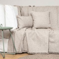 ΡΙΧΤΑΡΙ    SΑΟS 1ΤΕΜ ΓΚΡΙ (05 ) 180Χ250CΜ 42% ΡC-38% CΟΤ- 20%ΡΕS   ΑSLΑΝΙS ΗΟΜΕ |  Ριχτάρια στο espiti