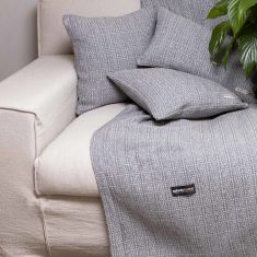 ΡΙΧΤΑΡΙ    ΟΝΙΑ 1ΤΕΜ ΓΚΡΙ/ΑΣΗΜΙ (3 ) 180Χ180CΜ ΣΕΝΙΛ ΖΑΚΑΡ   ΑSLΑΝΙS ΗΟΜΕ |  Ριχτάρια στο espiti