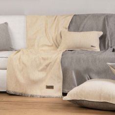 ΡΙΧΤΑΡΙ    ΟSSΑ 1ΤΕΜ ΕΚΡΟΥ (01 ) 180Χ300CΜ    ΑSLΑΝΙS ΗΟΜΕ |  Ριχτάρια στο espiti