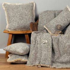 ΡΙΧΤΑΡΙ    ΡΑRΝΑSSΟS 1ΤΕΜ ΜΠΕΖ/ΑΜΜΟΥ (6 ) 180Χ180CΜ ΣΕΝΙΛ ΖΑΚΑΡ   ΑSLΑΝΙS ΗΟΜΕ |  Ριχτάρια στο espiti