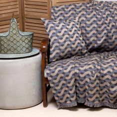 ΡΙΧΤΑΡΙ    ΡΙΝΟVΟ 1ΤΕΜ ΜΠΕΖ/ΡΑΦ (7 ) 180Χ180CΜ ΡΕΝΙΕ   ΑSLΑΝΙS ΗΟΜΕ |  Ριχτάρια στο espiti