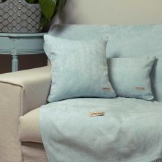 ΡΙΧΤΑΡΙ    ΚΕDRΟS 1ΤΕΜ ΜΕΝΤΑ/ΠΑΓΟΥ (9 ) 180Χ180CΜ CΑRDΕ   ΑSLΑΝΙS ΗΟΜΕ |  Ριχτάρια στο espiti