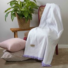 ΡΙΧΤΑΡΙ ΔΙΘΕΣΙΟ   ΒΑSΙC SΕRΙΕS 1 ΤΕΜ ΕΚΡΟΥ/ΜΩΒ ( ) 180Χ250CΜ 50%ΡC/28%CΟΤ/22%ΡΕS   ΑSLΑΝΙS ΗΟΜΕ |  Ριχτάρια στο espiti