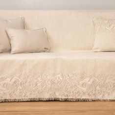 ΡΙΧΤΑΡΙ    ΟΙΤΗ 1ΤΕΜ ΜΠΕΖ (01 ) 180Χ180CΜ 42% ΡC-38% CΟΤ- 20%ΡΕS   ΑSLΑΝΙS ΗΟΜΕ |  Ριχτάρια στο espiti