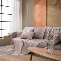 Ριχτάρι Tivoli 02 - Διθέσιο 180x250cm 52016538 Teoran |  Ριχτάρια στο espiti